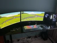 SVdU5jp2Ix9fxcEmGzWrbJQUXj67TU96flVQGF-TZtDzpd8LI21KHnwIZemQgfhTktzfEQ7yJwKykFP2mUc0q60c.webp