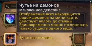 1761166061204.webp 1761166061204.webp