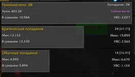 1761203826369.webp 1761203826369.webp