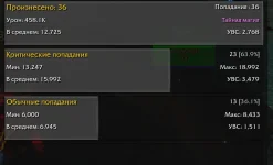 1761203905141.webp 1761203905141.webp