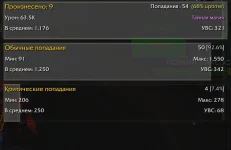 1761203998275.webp 1761203998275.webp