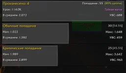 1761204028239.webp 1761204028239.webp