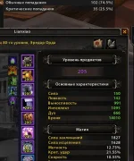 1761216736515.webp 1761216736515.webp