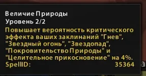 1761216756610.webp 1761216756610.webp