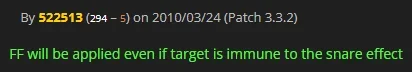1761261236221.webp 1761261236221.webp