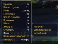 1761287507920.webp
