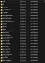 Снимок экрана 2025-10-24 132900.webp Снимок экрана 2025-10-24 132900.webp