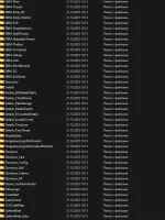 Снимок экрана 2025-10-24 132940.webp Снимок экрана 2025-10-24 132940.webp