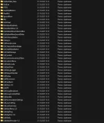 Снимок экрана 2025-10-24 132953.webp Снимок экрана 2025-10-24 132953.webp