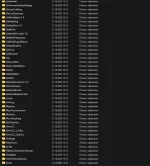 Снимок экрана 2025-10-24 133013.webp Снимок экрана 2025-10-24 133013.webp
