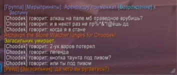 1761302901066.webp
