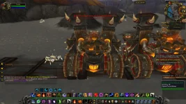 1761306477641.webp 1761306477641.webp