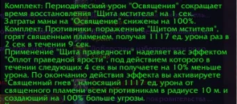 1761311940617.webp 1761311940617.webp