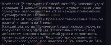 1761313562907.webp 1761313562907.webp