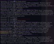 1761313916032.webp 1761313916032.webp