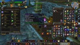 WoWScrnShot_102525_023539.webp