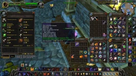 WoWScrnShot_102525_023510.webp WoWScrnShot_102525_023510.webp