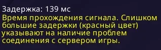 1761403819493.webp 1761403819493.webp