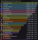 1761406087262.webp 1761406087262.webp