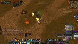 WoWScrnShot_102525_183041.webp