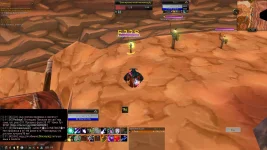 1761469308446.webp 1761469308446.webp