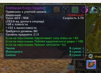1761477285489.webp 1761477285489.webp