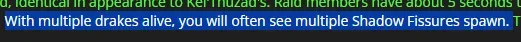 1761512130552.webp 1761512130552.webp