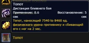 1761512560171.webp 1761512560171.webp