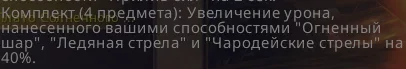 1761515028224.webp