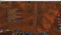 Снимок экрана 2025-10-27 095952.webp