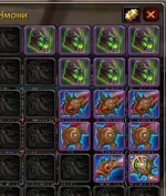 1761575575754.webp 1761575575754.webp