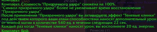 photo_2025-10-27_18-47-36.webp photo_2025-10-27_18-47-36.webp