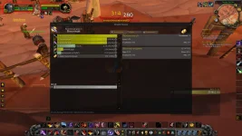 1761583515740.webp 1761583515740.webp