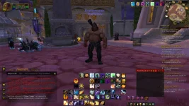WoWScrnShot_102725_204633.webp WoWScrnShot_102725_204633.webp