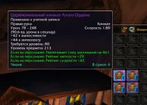 1761592521502.webp 1761592521502.webp