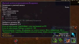 1761600928410.webp 1761600928410.webp