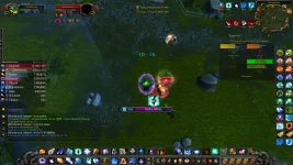 WoWScrnShot_102825_022802.webp