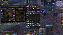 1761683976117.webp 1761683976117.webp