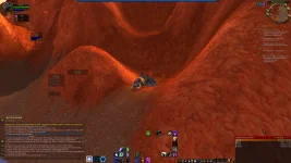 WoWScrnShot_102925_160522.webp WoWScrnShot_102925_160522.webp