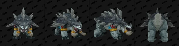 NUrBYhhaUTjUCQhzw_EE7mKOtSI9UVH01TJpsh-VBgX0pE_ZnbuUKJSoTxdQVGGUqipCMiWx.webp NUrBYhhaUTjUCQhzw_EE7mKOtSI9UVH01TJpsh-VBgX0pE_ZnbuUKJSoTxdQVGGUqipCMiWx.webp