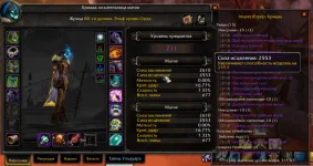 1761754528320.webp 1761754528320.webp