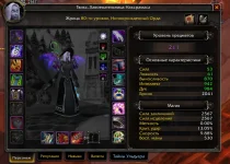 1761757731315.webp 1761757731315.webp