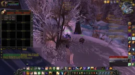 Снимок экрана 2025-10-31 200254.webp