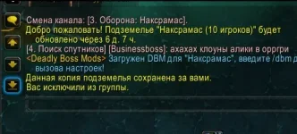 1761941955673.webp 1761941955673.webp