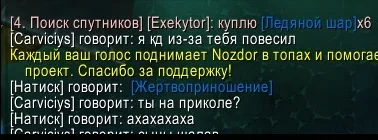 1761941967555.webp 1761941967555.webp