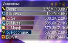 1761942411082.webp 1761942411082.webp