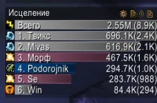 1761942472169.webp 1761942472169.webp