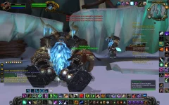 Баг интендант.webp Баг интендант.webp