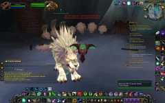 снова баг Волчица.webp снова баг Волчица.webp