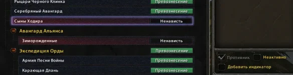 1761997610695.webp 1761997610695.webp